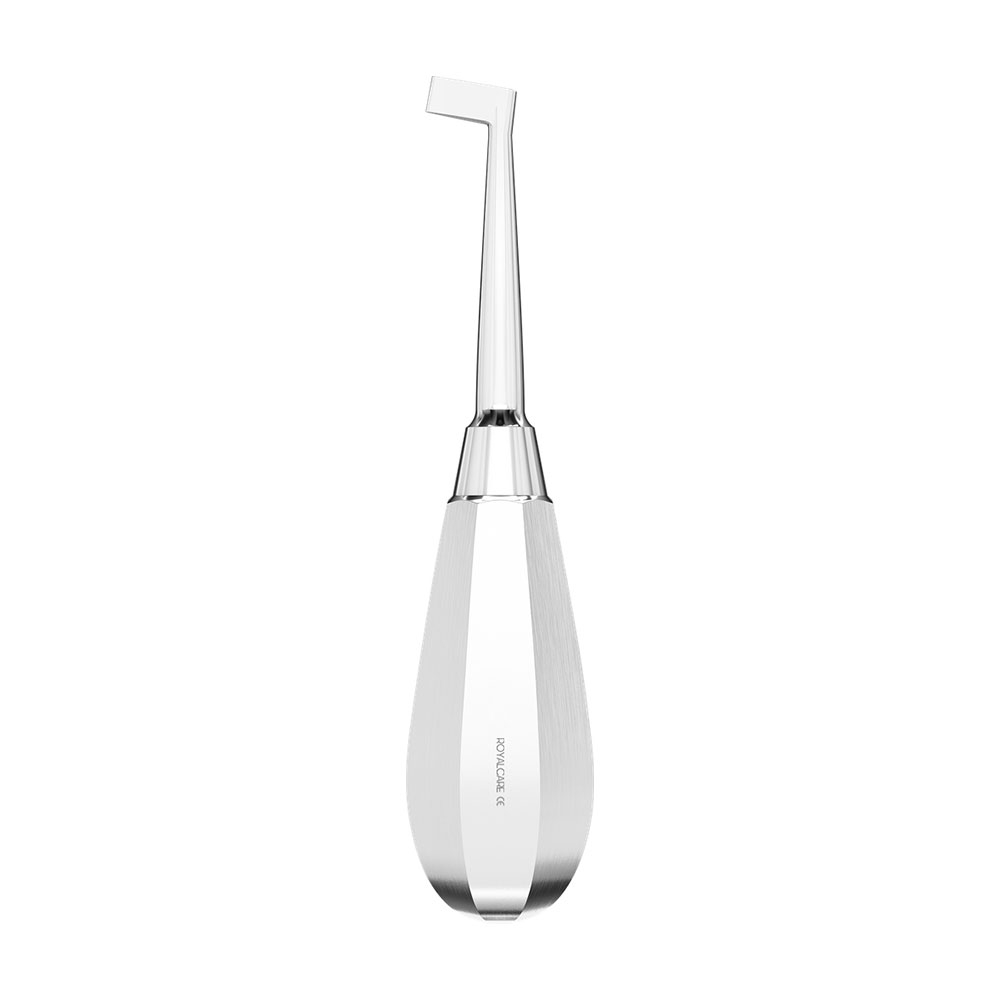 Crown Instrument